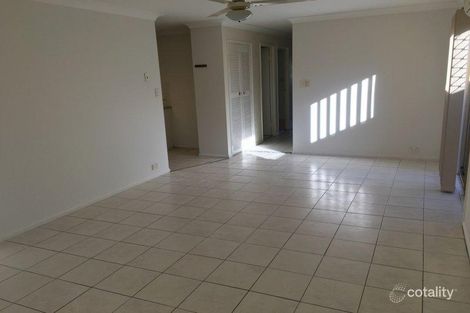 Property photo of 2/8 Freeman Street Labrador QLD 4215