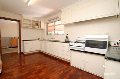 Property photo of 9 Serrata Crescent Ferndale WA 6148