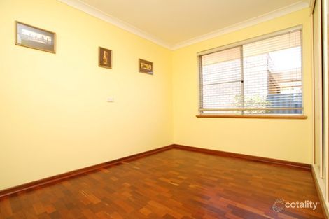 Property photo of 9 Serrata Crescent Ferndale WA 6148