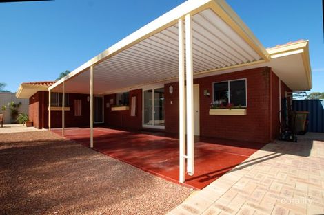 Property photo of 9 Serrata Crescent Ferndale WA 6148