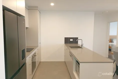 Property photo of 21/28 Beechworth Street Watson ACT 2602