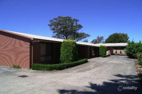 Property photo of 66 Hart Street Colac VIC 3250