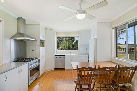 Property photo of 45 Gore Street Westbrook QLD 4350