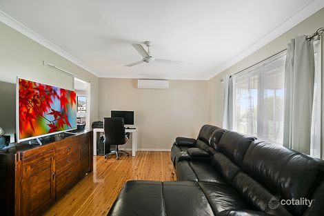 Property photo of 45 Gore Street Westbrook QLD 4350