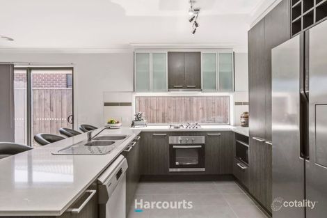 Property photo of 11 Field Street Pakenham VIC 3810
