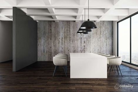 40a Sydney St, North Perth, WA 6006