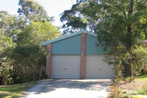 7 Highview St, Tumbi Umbi, NSW 2261