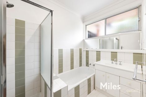 Property photo of 1/48 Locksley Road Ivanhoe VIC 3079