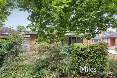 Property photo of 1/48 Locksley Road Ivanhoe VIC 3079