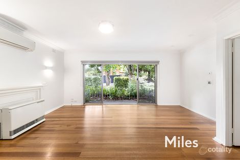 Property photo of 1/48 Locksley Road Ivanhoe VIC 3079