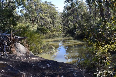 566 Middle Creek Rd, Kremnos, NSW 2460