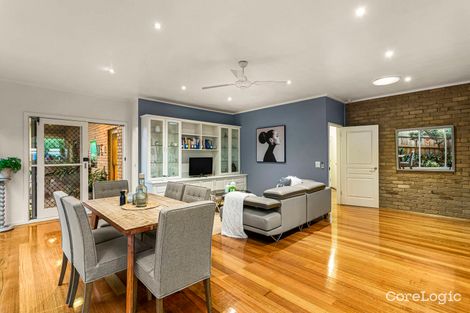 Property photo of 36 Feathertop Avenue Templestowe Lower VIC 3107