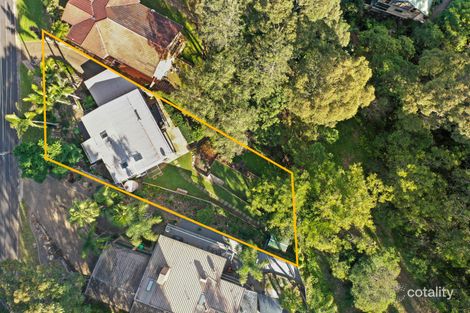 Property photo of 31 Penthouse Place North Batemans Bay NSW 2536