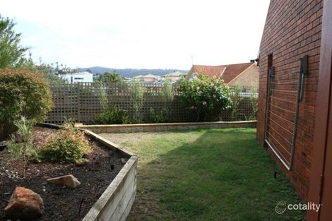 Property photo of 4/4 Marine Parade Merimbula NSW 2548