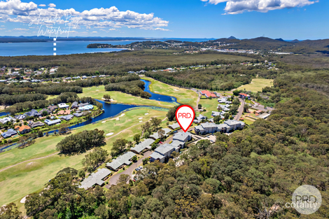 Property photo of 9/40 Horizons Drive Salamander Bay NSW 2317