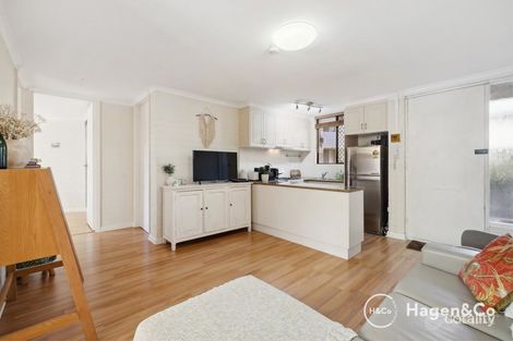 Property photo of 9B/19 Herdsman Parade Wembley WA 6014