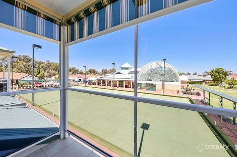 11 Myrtle Turn, Greenfields, WA 6210