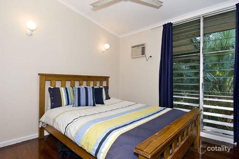 Property photo of 28 Matthews Road Malak NT 0812