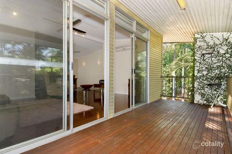 Property photo of 28 Matthews Road Malak NT 0812