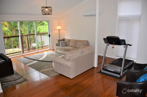 Property photo of 7 Billbabourie Road Gwandalan NSW 2259