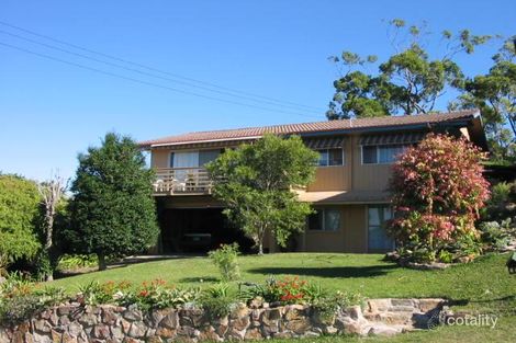 46 Vista Ave, Soldiers Point, NSW 2317