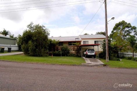 Property photo of 4 Teralba Street Awaba NSW 2283