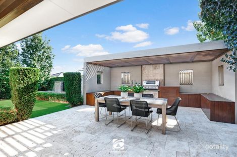 Property photo of 4 Halifax Way Gledswood Hills NSW 2557