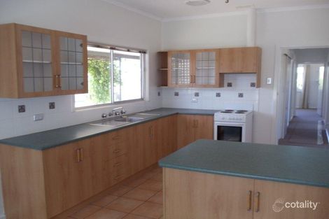 Property photo of 9 Cumberland Road Clinton SA 5570