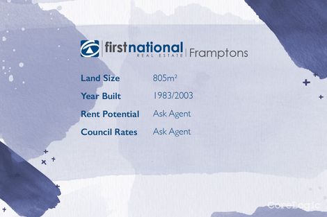 16 Nardoo Court Sadadeen Nt 0870 Sold Prices And Statistics