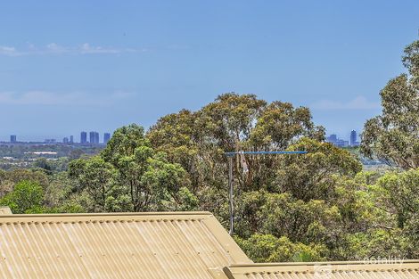 Property photo of 12/8-12 Sherwood Close Mudgeeraba QLD 4213