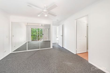 Property photo of 1/1 Beacon Court Sunrise Beach QLD 4567