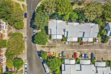 Property photo of 1/1 Beacon Court Sunrise Beach QLD 4567