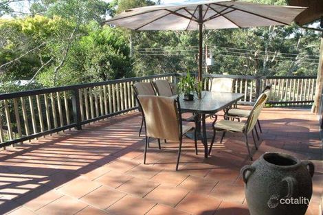 Property photo of 6 Golflinks Road Stirling SA 5152