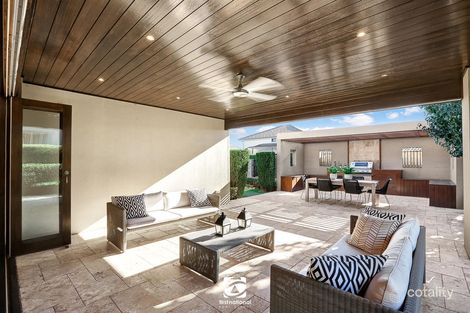 Property photo of 4 Halifax Way Gledswood Hills NSW 2557