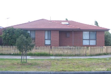 26 Roseberry Ave, Keilor Downs, VIC 3038