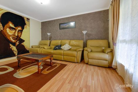 Property photo of 68 Carbenet Drive Hackham SA 5163