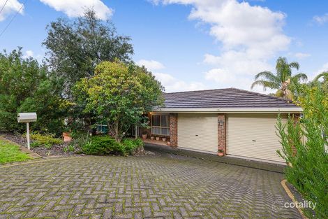 Property photo of 68 Carbenet Drive Hackham SA 5163