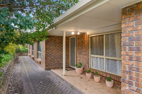 Property photo of 68 Carbenet Drive Hackham SA 5163