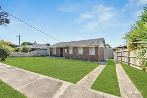 Property photo of 39 Loch Road Dandenong North VIC 3175