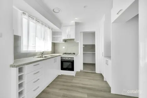 Property photo of 39 Loch Road Dandenong North VIC 3175