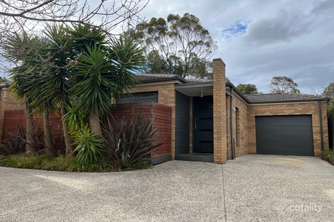 Property photo of 2/18 Elcho Street Newtown VIC 3220