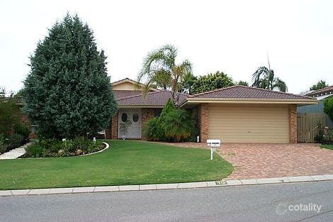 19 Marlandy Ct, Woodvale, WA 6026