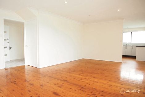 10 Fairview Ave, The Entrance, NSW 2261