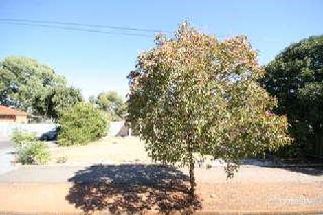 Property photo of 135 Ayers Avenue Melrose Park SA 5039