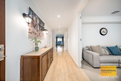 Property photo of 14 Macumba Drive Clyde North VIC 3978