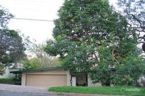 14 Maxwell Pde, Frenchs Forest, NSW 2086