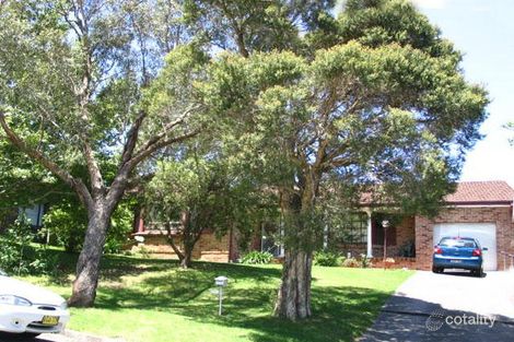 17 Nebo Dr, Figtree, NSW 2525