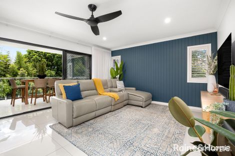 Property photo of 2/9 Eton Street Nundah QLD 4012