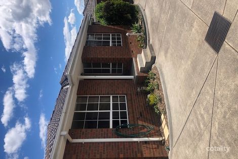 3/1-3 Camden Rd, Hughesdale, VIC 3166