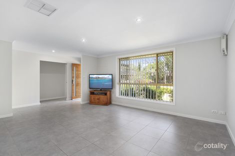 Property photo of 162 Hillvue Road South Tamworth NSW 2340